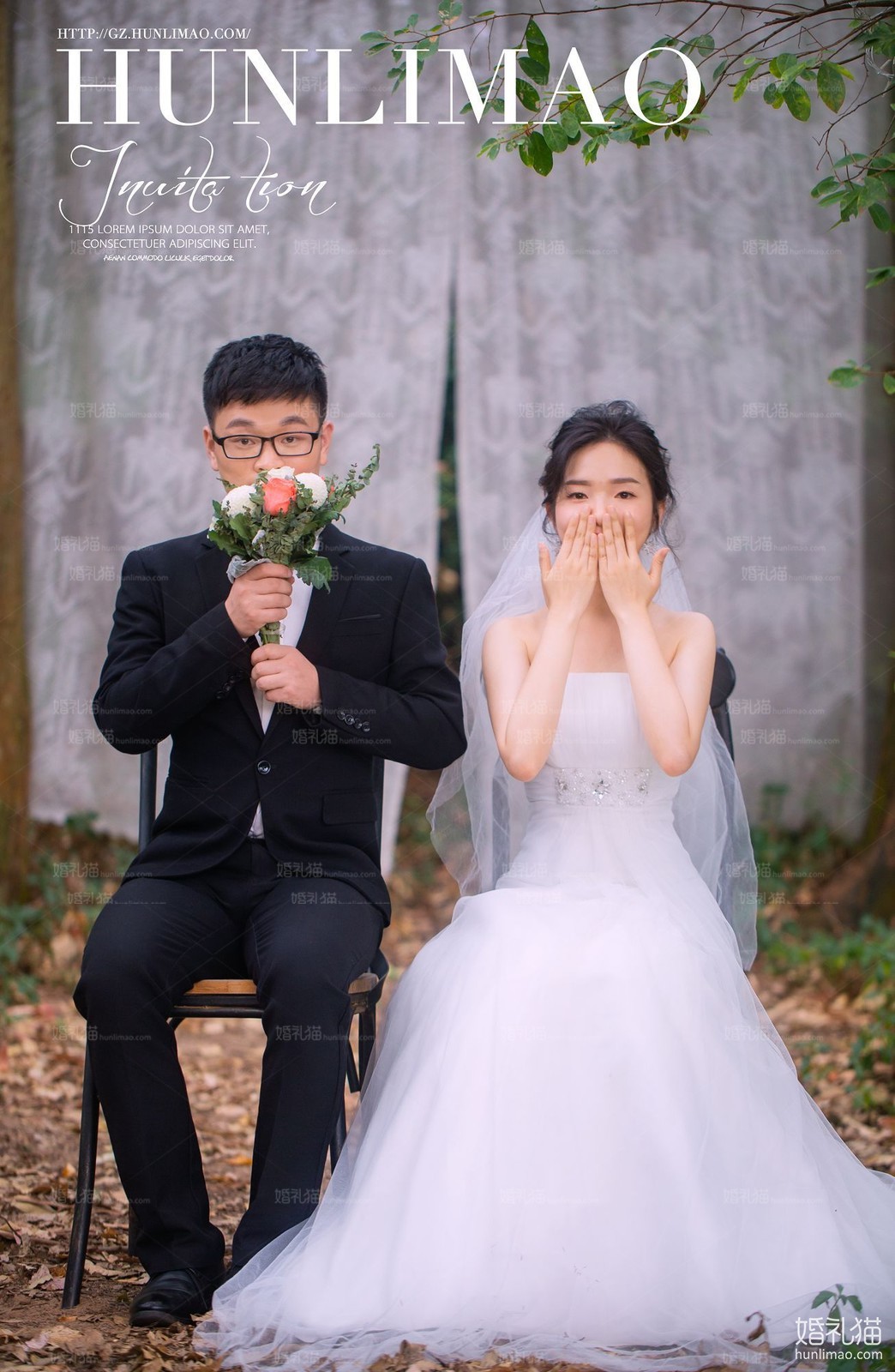 2018年11月广州结婚照,,广州婚纱照,婚纱照图片